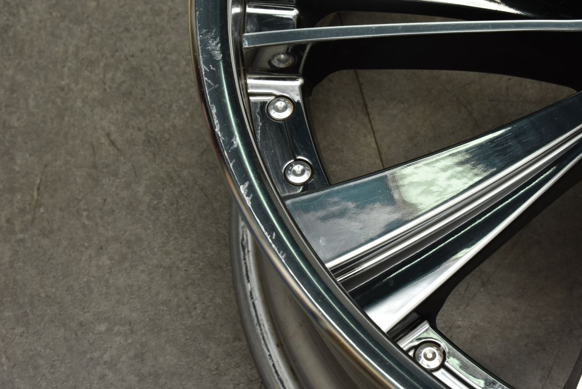 Weds クレンツェ