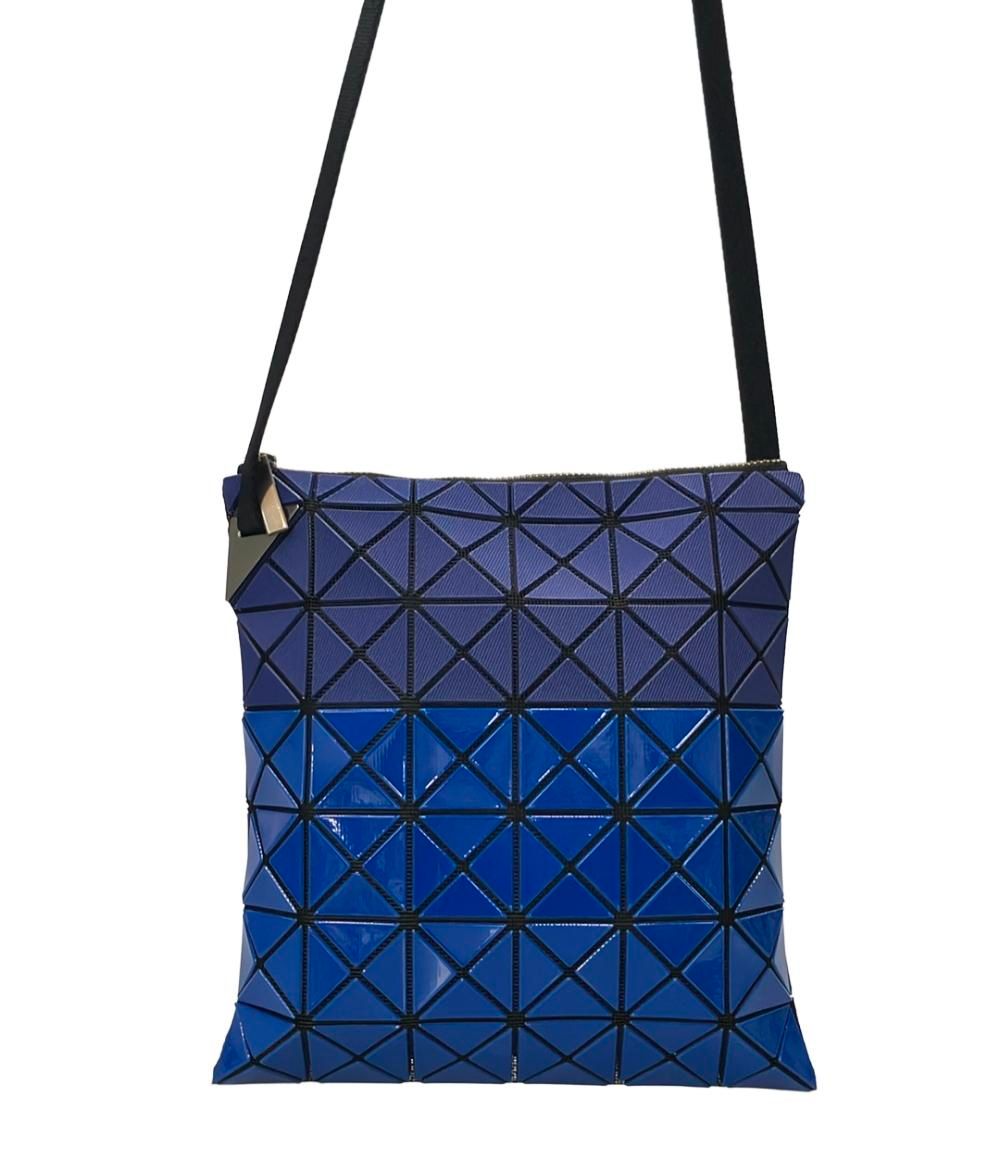 プラクルアン 純銀製 パヤスア 偉大なる虎の力 クリアランス 守護 危険