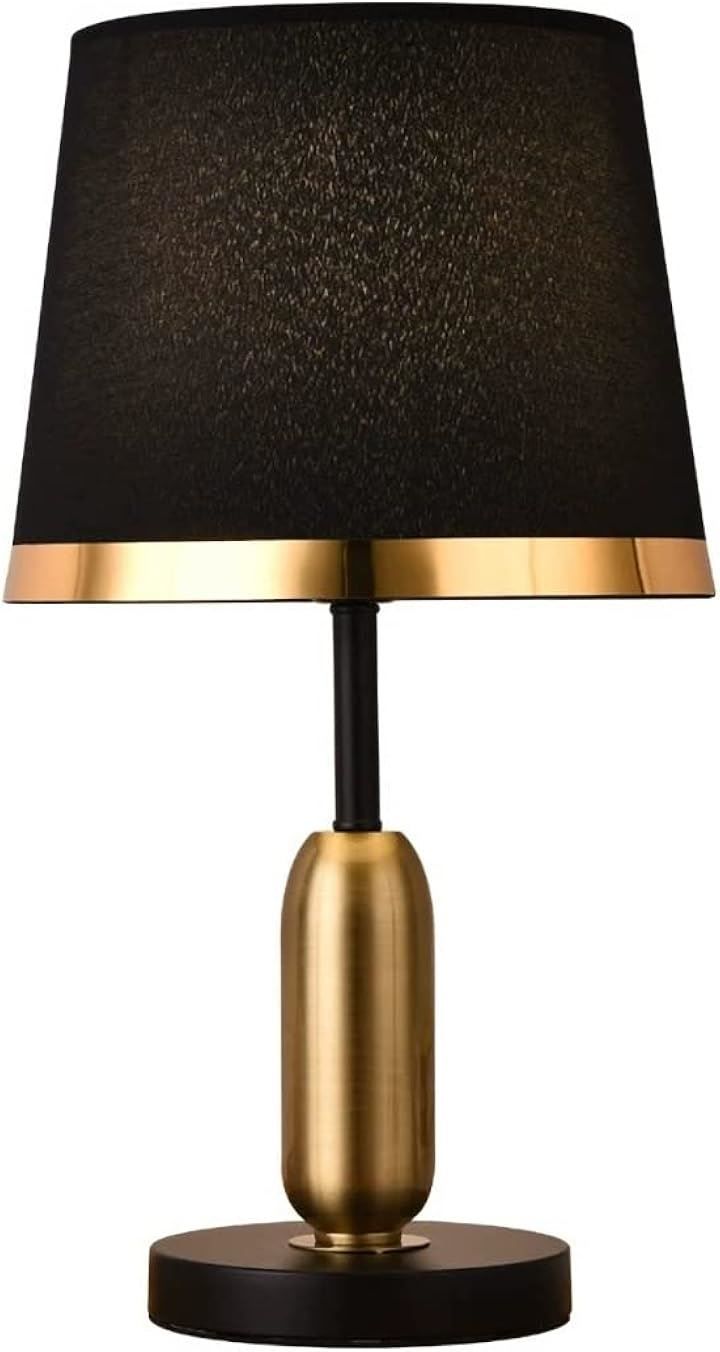 ｋｌ∞ＬＥＥ＼Ｋｏｒｅｙｏｓｈｉ＼Ｌｉｗｅｉｋｅ KY LEE テーブルランプ 卓上ライト 北欧照明 スカンジナビア デザイナーズ おしゃれ シンプル 雰囲気作りライト デスクライト 間接照明(TB-005)