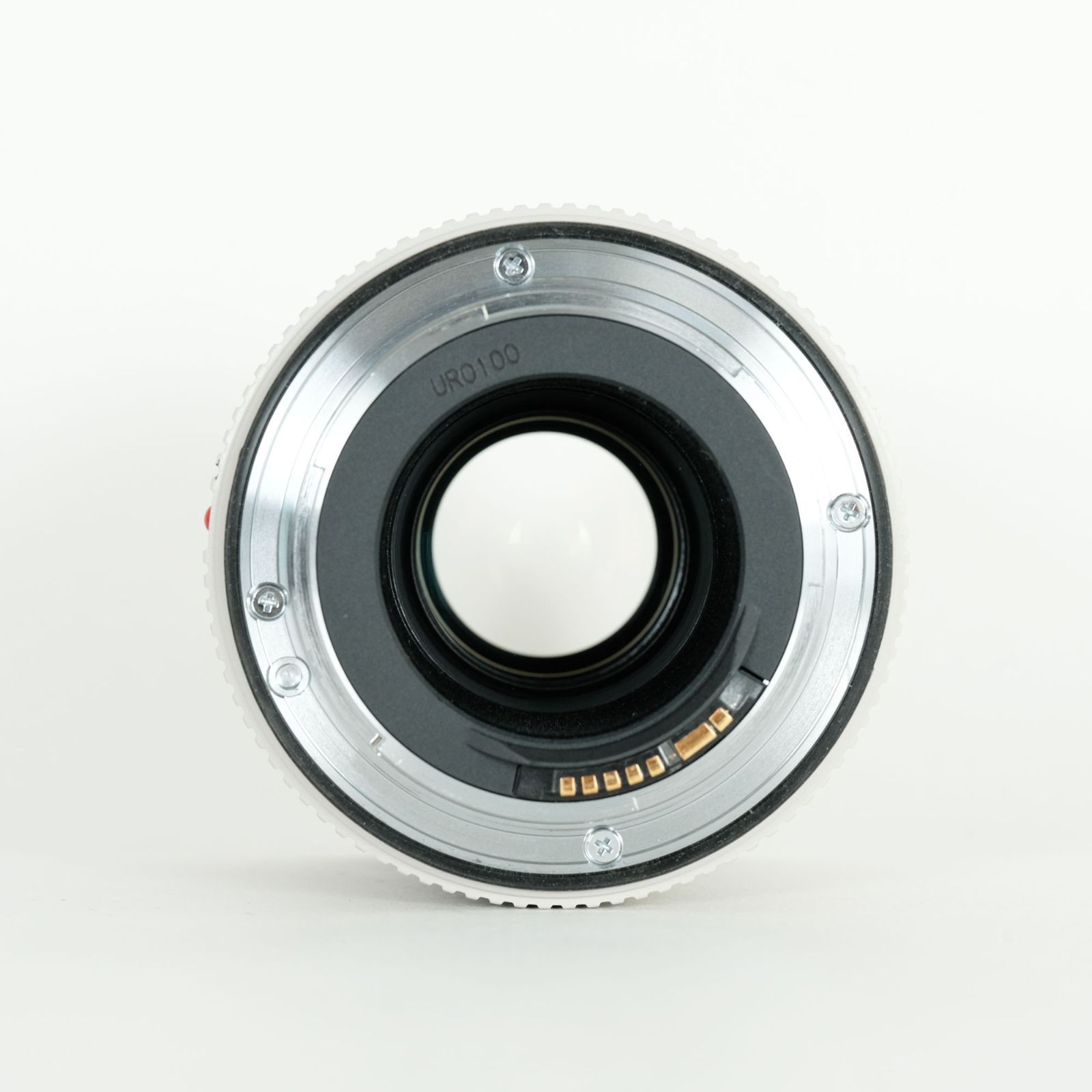 ◇Canon EXTENDER EF 2X エクステンダー 中古◇ ◇Canon EXTENDER EF 2X エクステンダー 中古◇