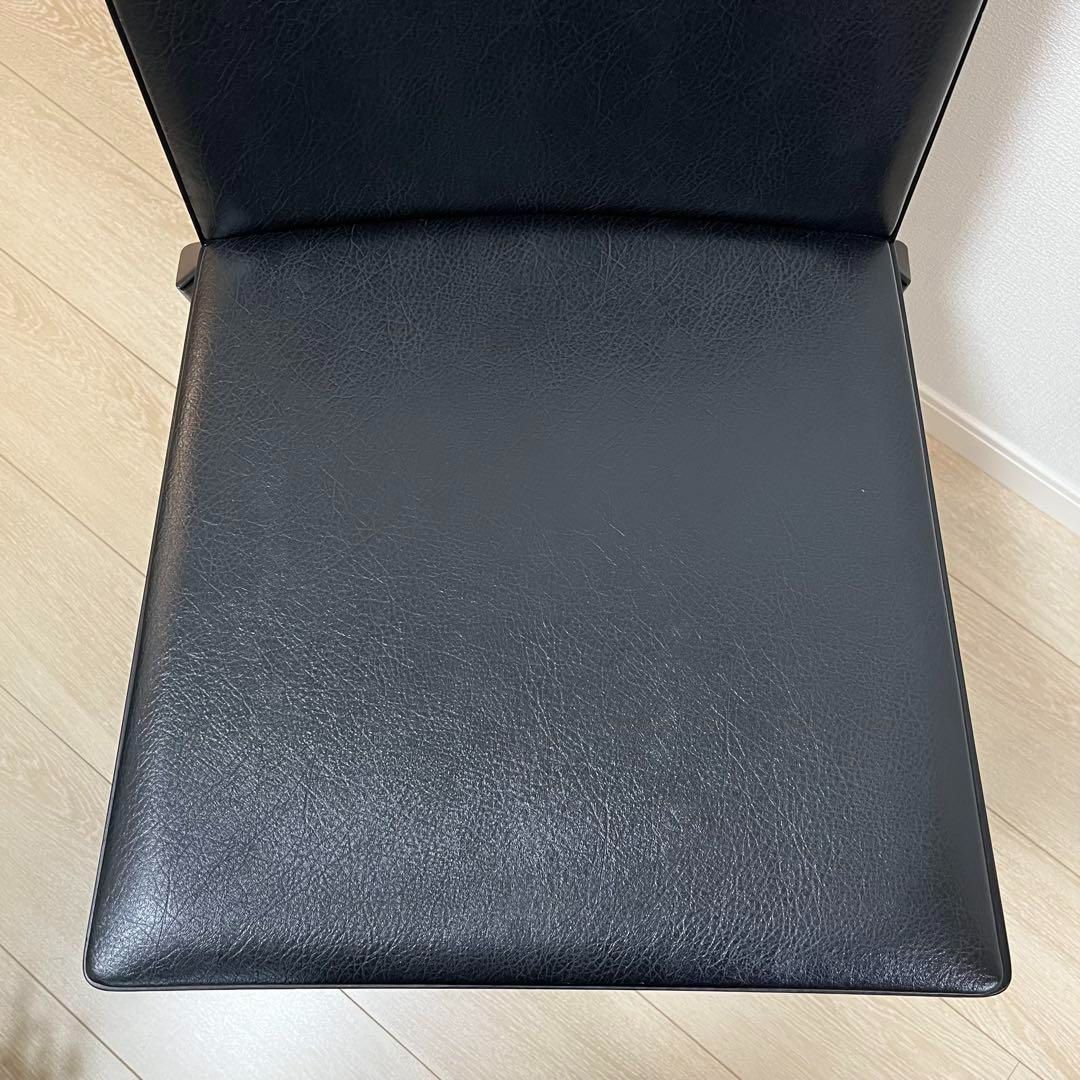 CORE エーディコア