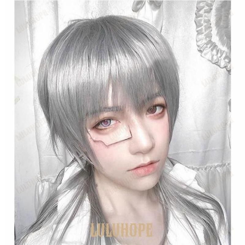 ナチュラル かっこいい