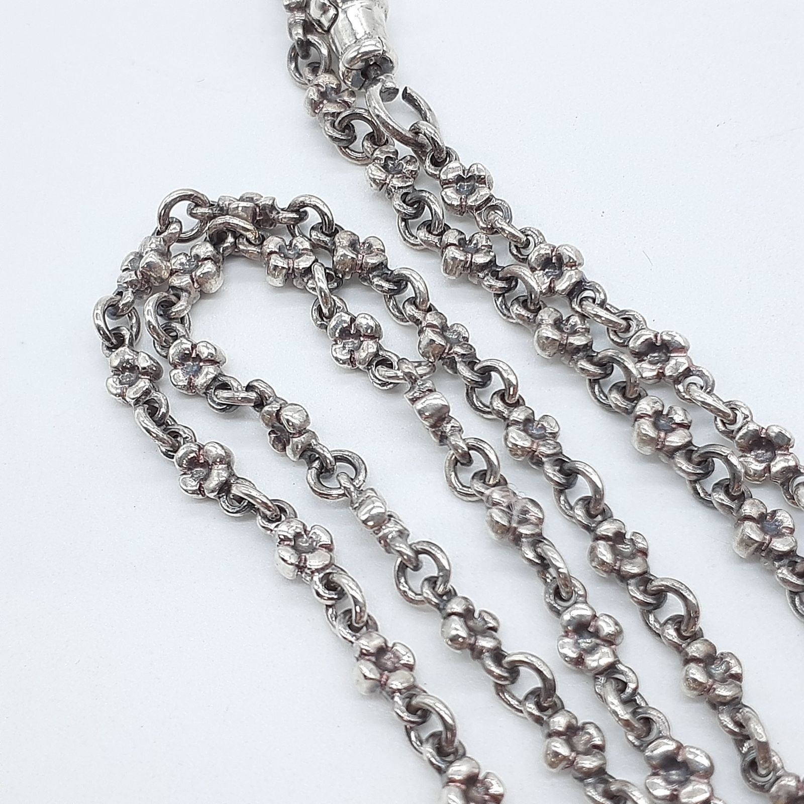 Loree Rodkin ローリーロドキン ネックレス ペンダントトップ