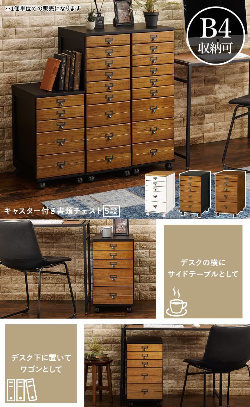 すぐに使えるほぼ完成品