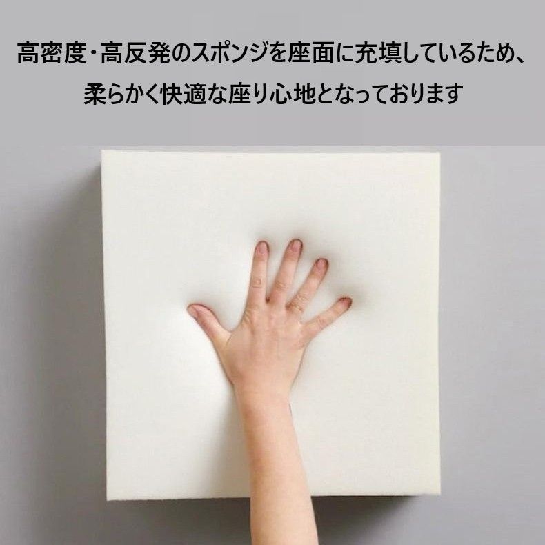 インテリア 北欧