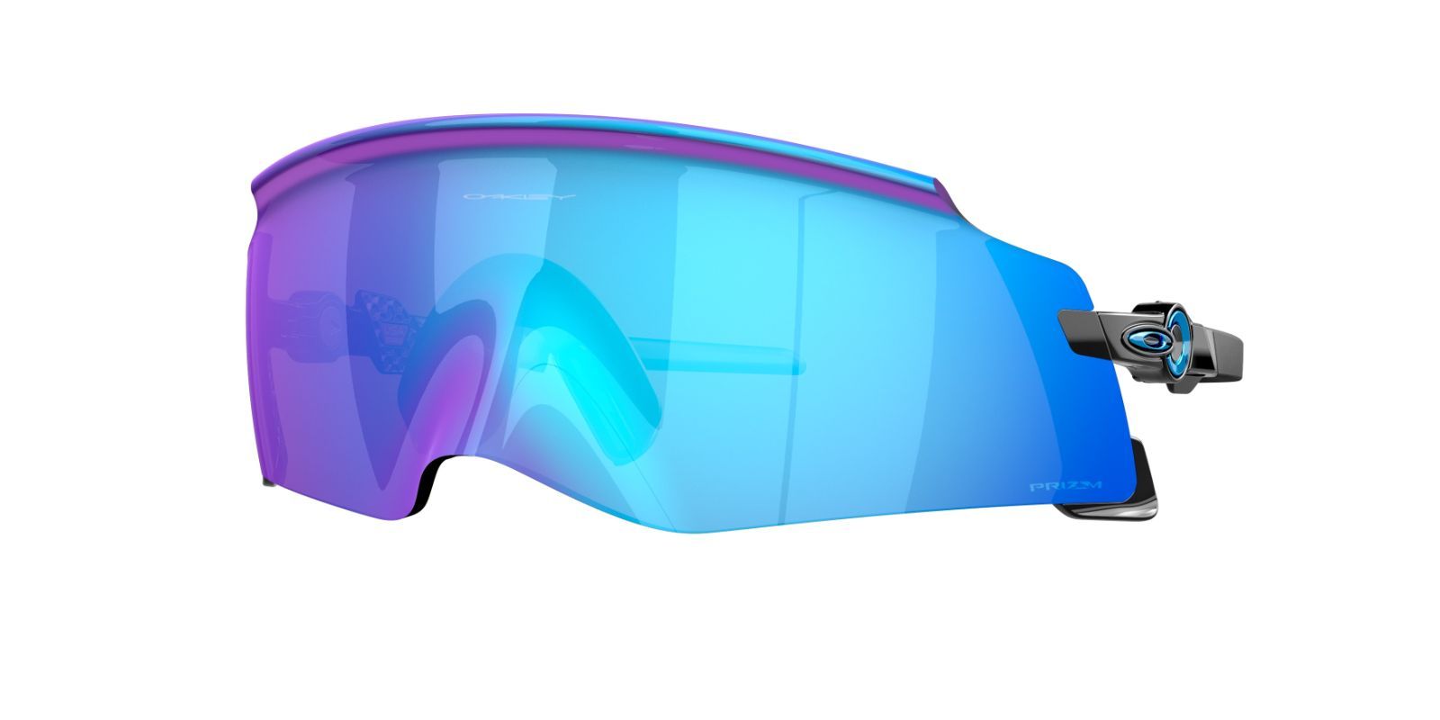 店頭展示品 送料込 OAKLEY||KATO|カト||OO9455-0349 ||サングラス||オークリー