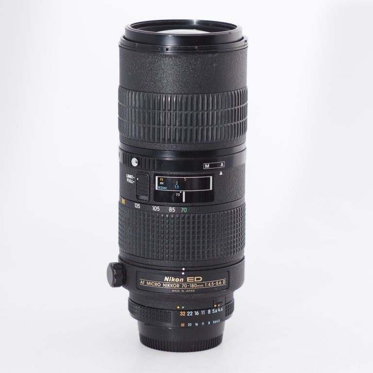 Lightdow 500mm F/6.3-32大型 望遠レンズ Amazon.co.jp: Lightdow