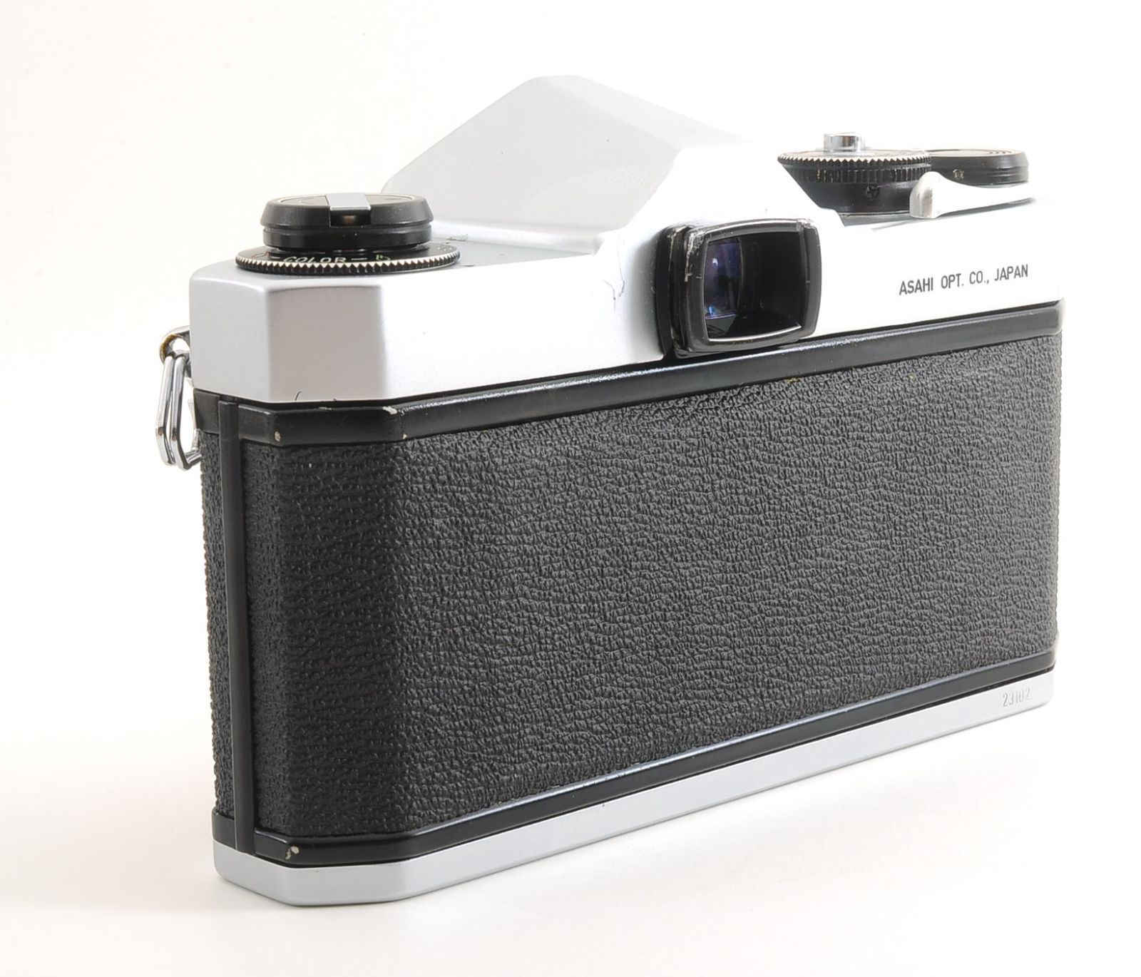 美品 XA１ Electronic Flash A9M モルト交換済 B516 美品 XA1 Electronic Flash A9M モルト交換済 B516 美品 XA1