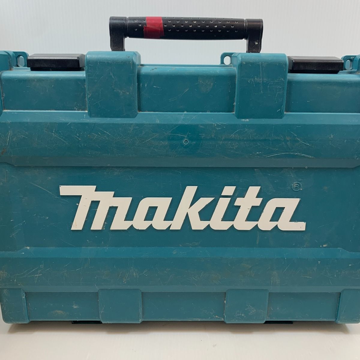 κκMAKITA マキタ 電動工具 ハンマドリル 18v 293768 HR171D