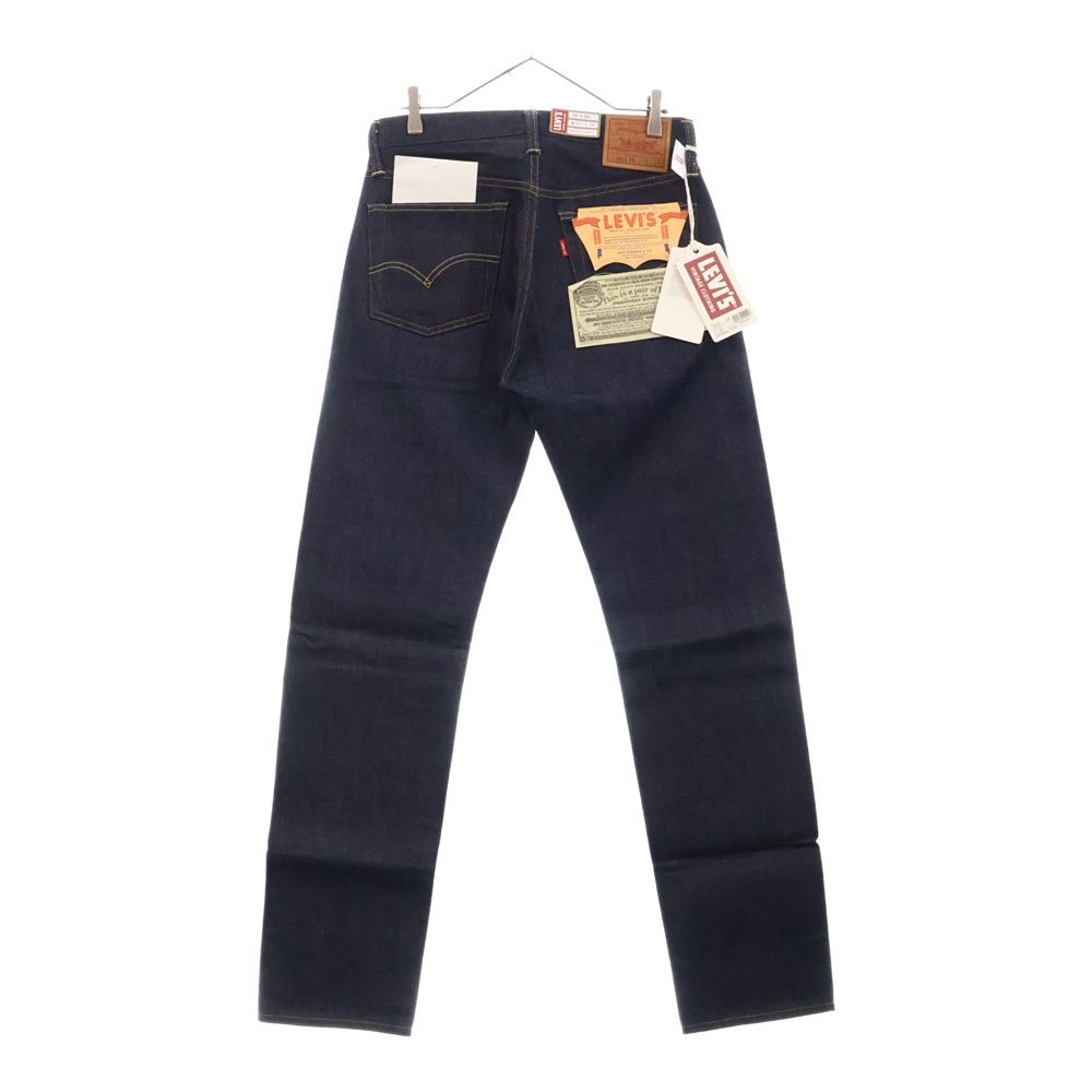 パンツ LVC LEVIS 501ZXX 1954MODEL 楽天市場】リーバイスビンテージクロージング LVC 501ZXX 1954