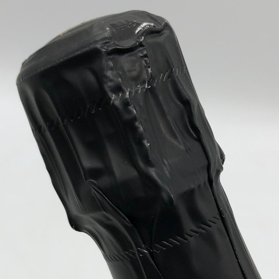750ml 12.5%