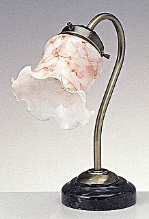 GRAYPANTS (グレイパンツ) | WICK Mobile Gold | LED ポータブル