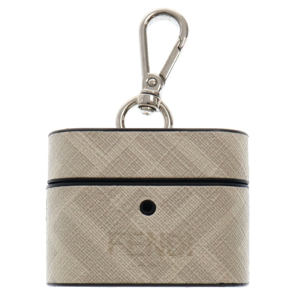 FENDI フェンディ ★ ズッカ AirPods Proケース 楽天市場】【ドンドン見直し】未使用品☆FENDI フェンディ