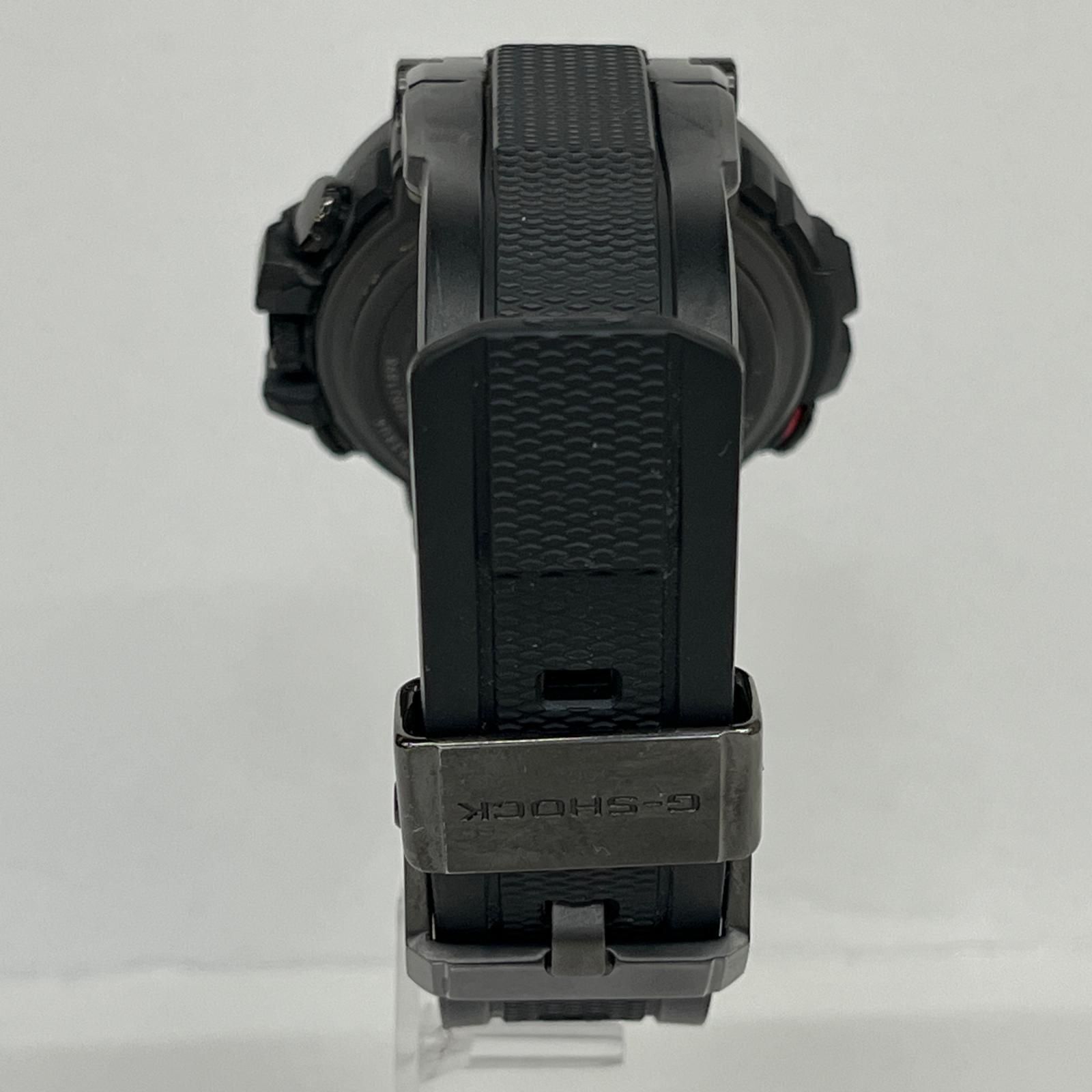 加古川店】 中古 G-SHOCK | ジーショック 腕時計 MTG-B1000XBD-1AJF  