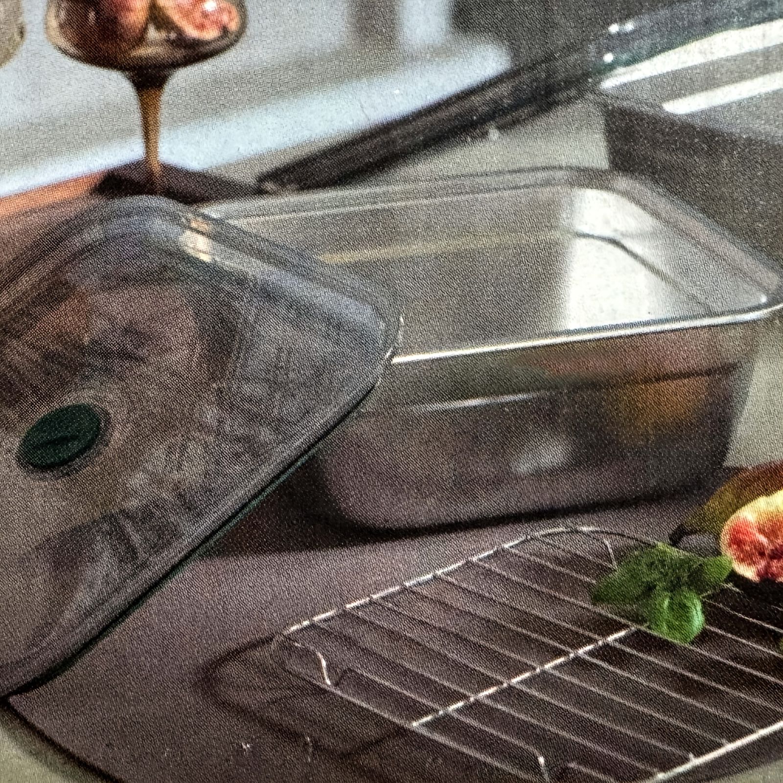 肉