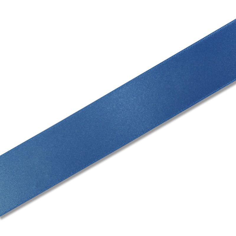 まとめ買い シモジマ HEIKO シングルサテンリボン 36mm幅×20m巻 ターキス ラッピング用品 001420327 ×3セット