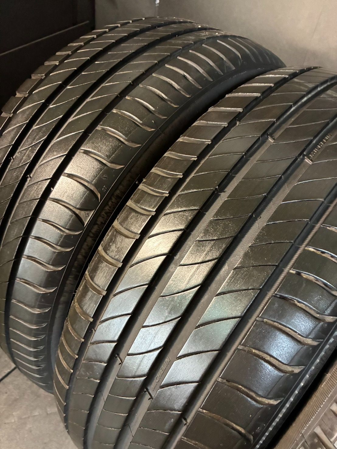 プライマシー PRIMACY