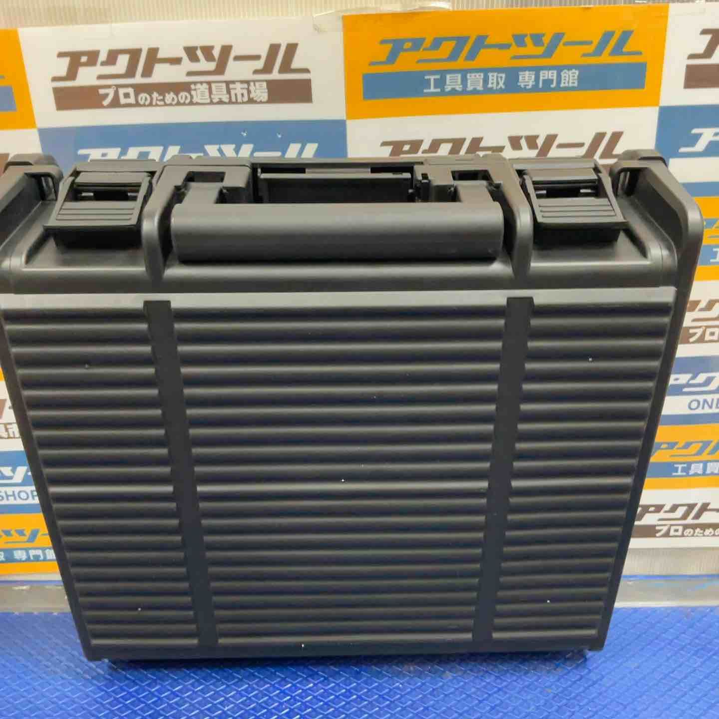 EZ1DD1J18D-B 草加店