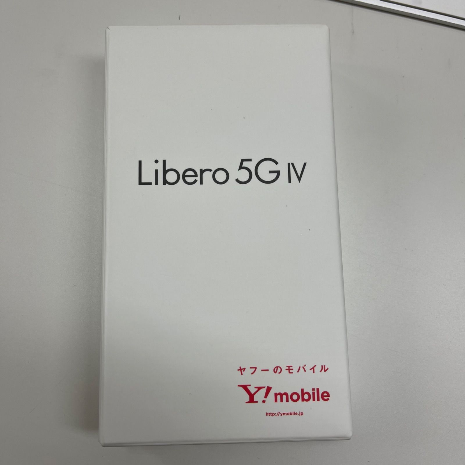Libero 5G IV ZTE Libero 5G IV A302ZT 128GB 4GB RAM Gsm Unlocked 