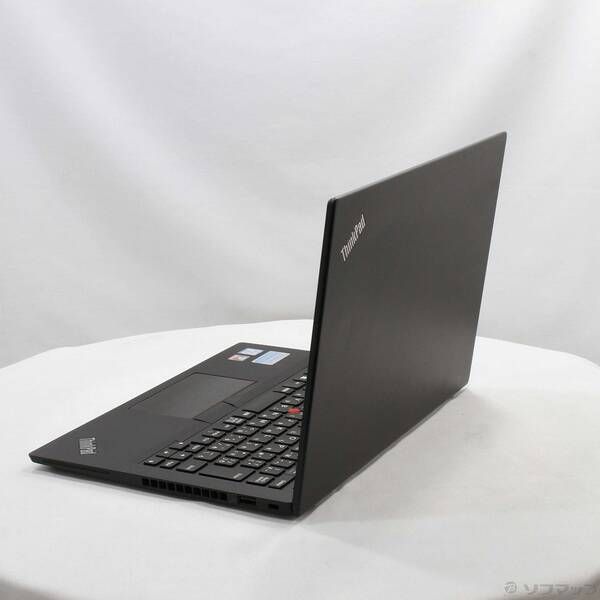 真作】 二口正和 「 サン・クルー公園 」 油彩F8号 富山出身 BJ236 真