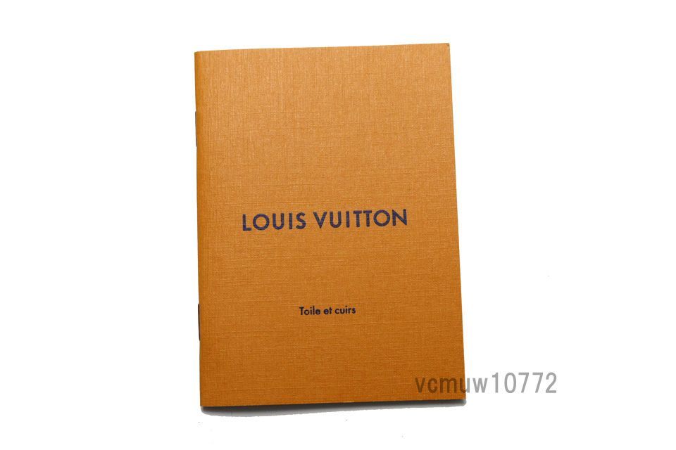 近年モデル希少美中古■LOUIS VUITTON モノグラム パームスプリングスMM レザー リュックサック バックパック ルイヴィトン■0822so443460