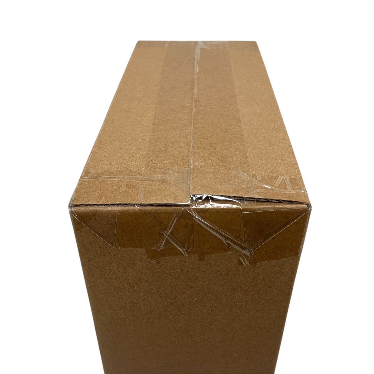 Shark EVOPOWER EX WV406JGG 充電式 ハンディクリーナー 掃除機 掃除用品 家電 ♥品 T9642027