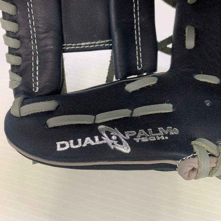 ローリングス Rawlings ハイパーテック 少年軟式 オールラウンド用  