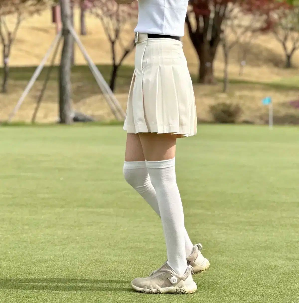 キルター