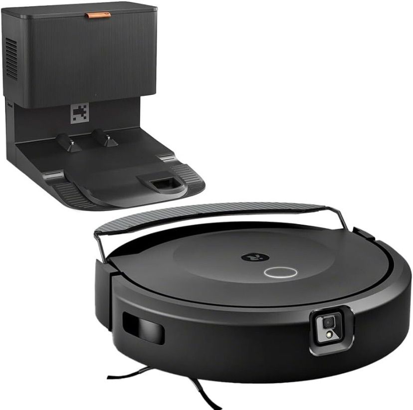 【新品・未使用】Roomba627 ルンバ　2017年製※最終値下げ 新品・未使用】Roomba627 ルンバ 新品未使用】iRobot Roomba 627 付属