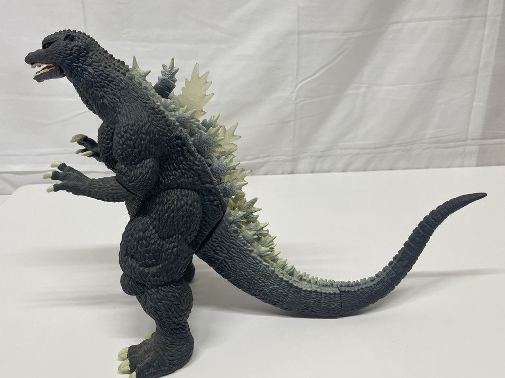 DXアタックサウンド