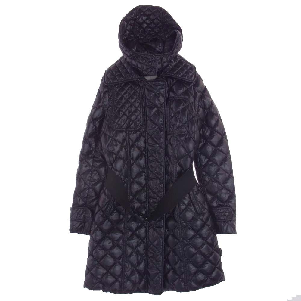 MONCLER モンクレール ダウンジャケット 920-093-49352-00 国内正規品