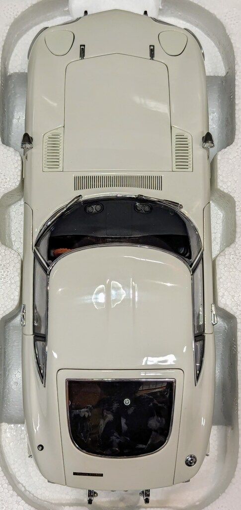 2000GT