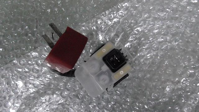 ヒナ 3点セット MIFFY OSHI KATSU ハンドル付き スクエアポーチ ピンク