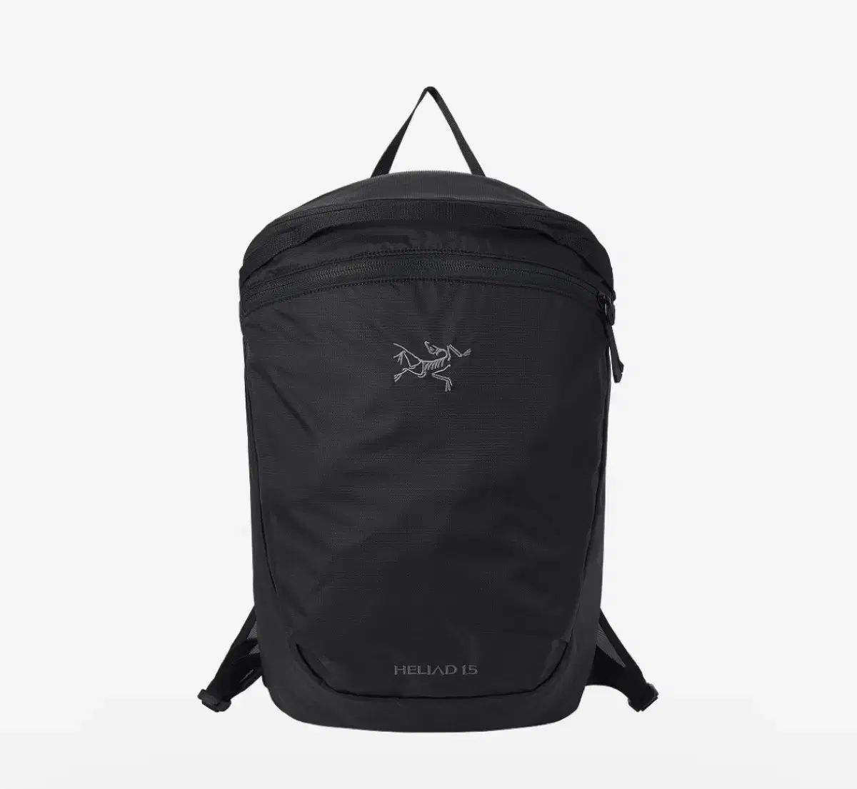 アークテリクス ヒリアド 15 バックパック ブラック 未開封