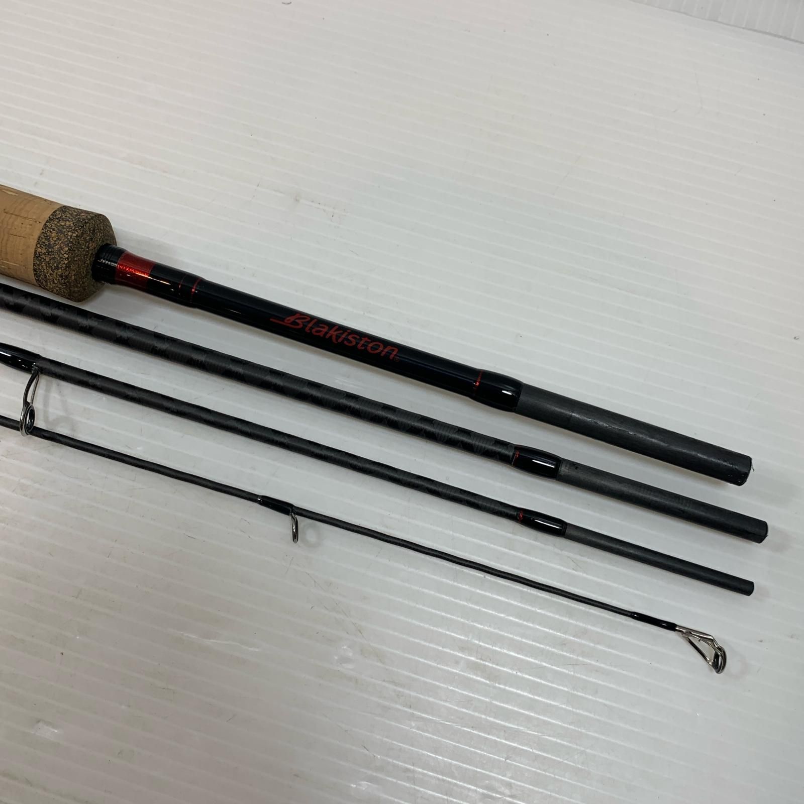 4iiii Precision2.0 3D Ultegra 6800 170mm パーツ 4iiii Precision2.0