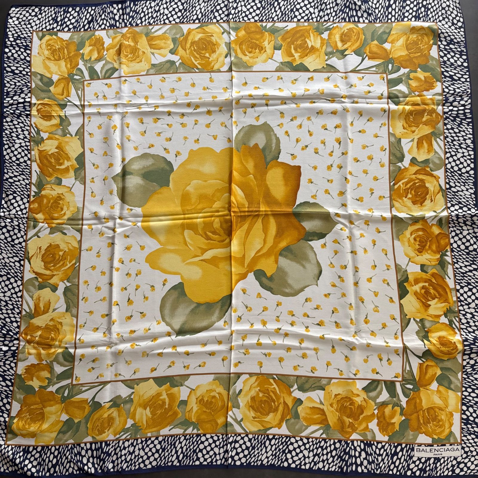 ☆NHKおしゃれ工房取材 作家田中幸子 手のひらの野菜畑シリーズ