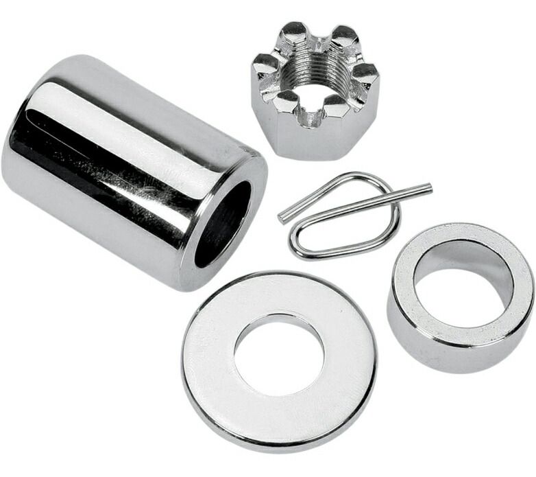 宇宙の軌跡・生と死と: 柳澤義幸写真集 日本カメラ社 柳澤 義幸