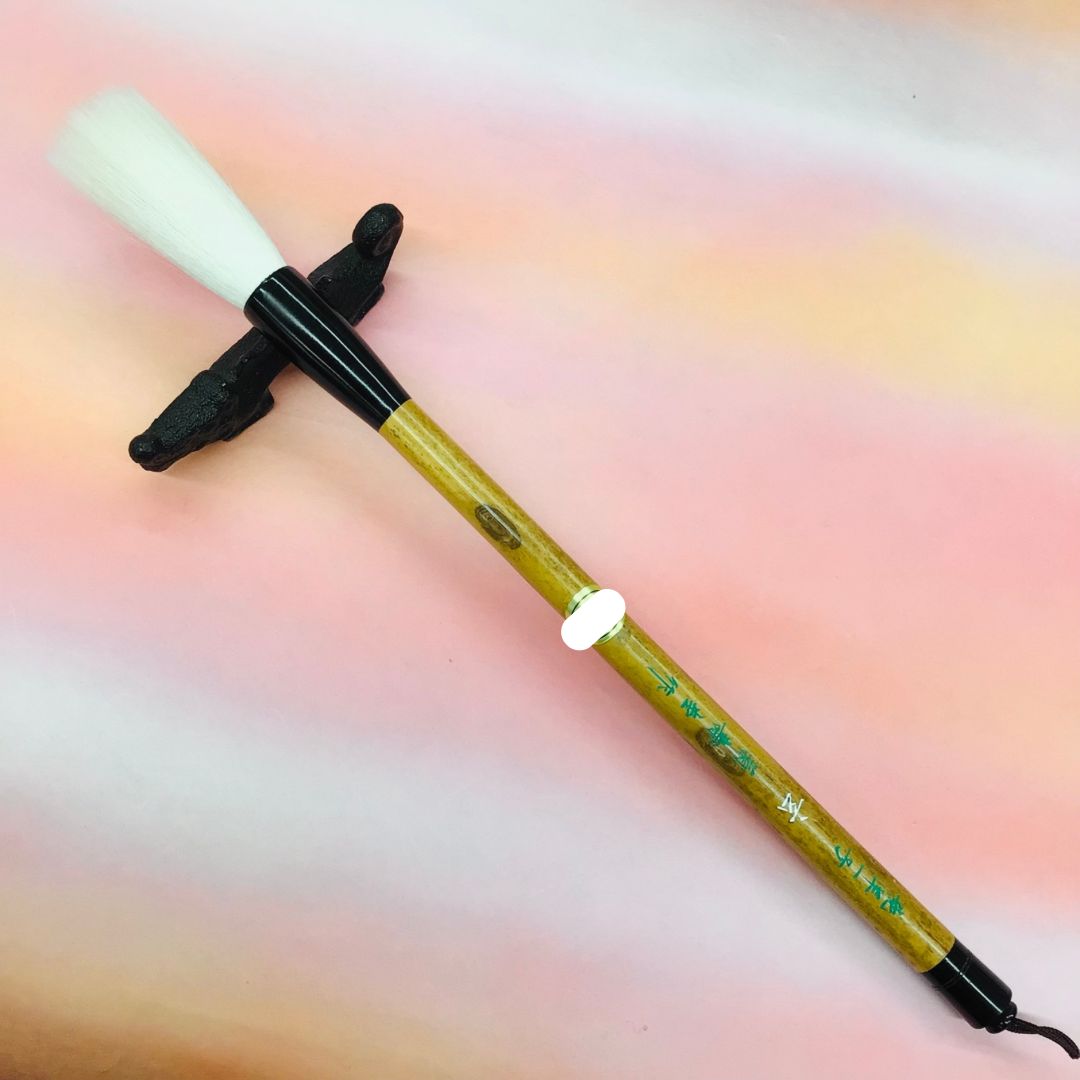 denis様 硯 端渓 端渓硯 老坑 書道 墨 11 denis様 硯 端渓 端渓 書道