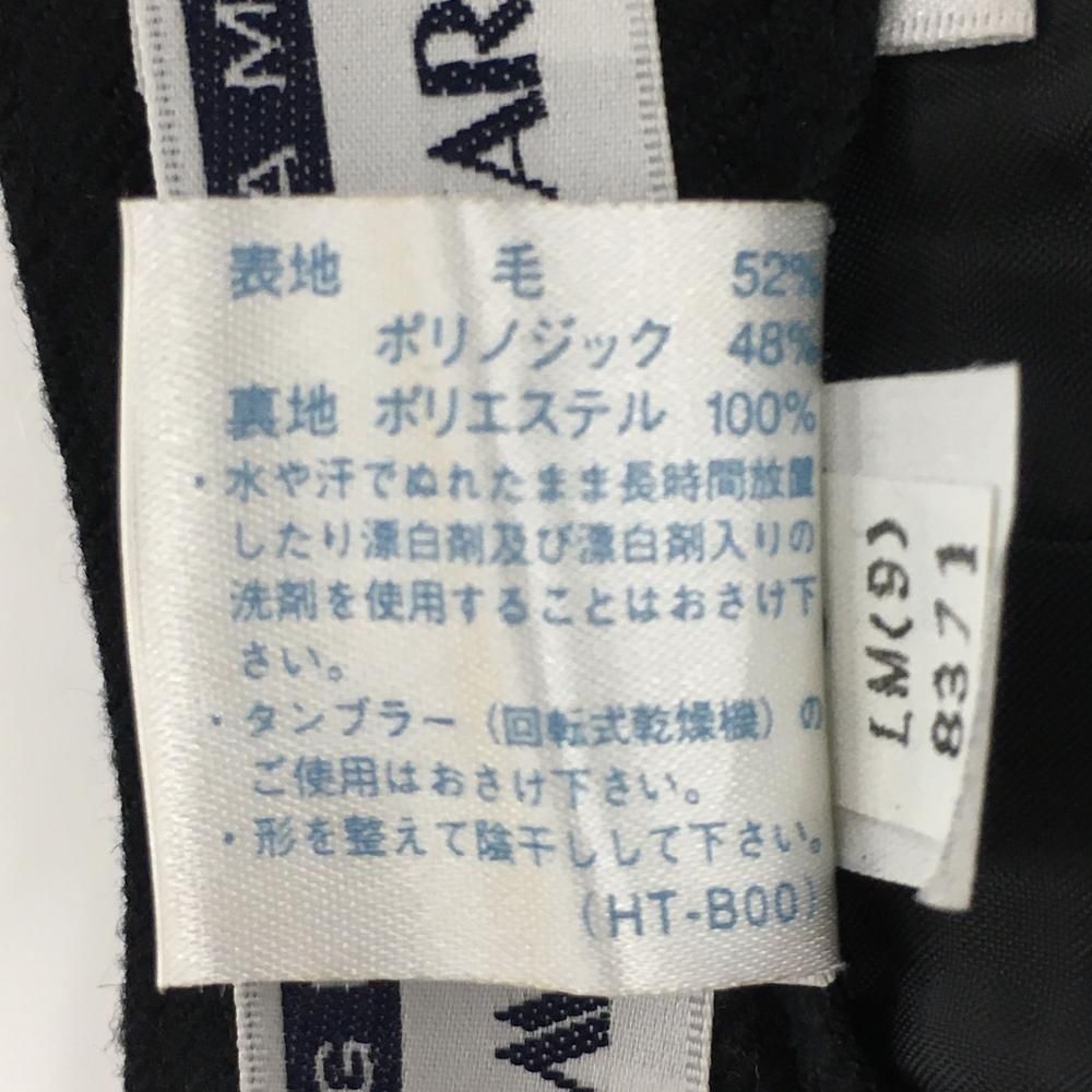 新品タグ付き Munsingwear アップシェイプパンツ レディース 11号 descente-store_mg4flp22l