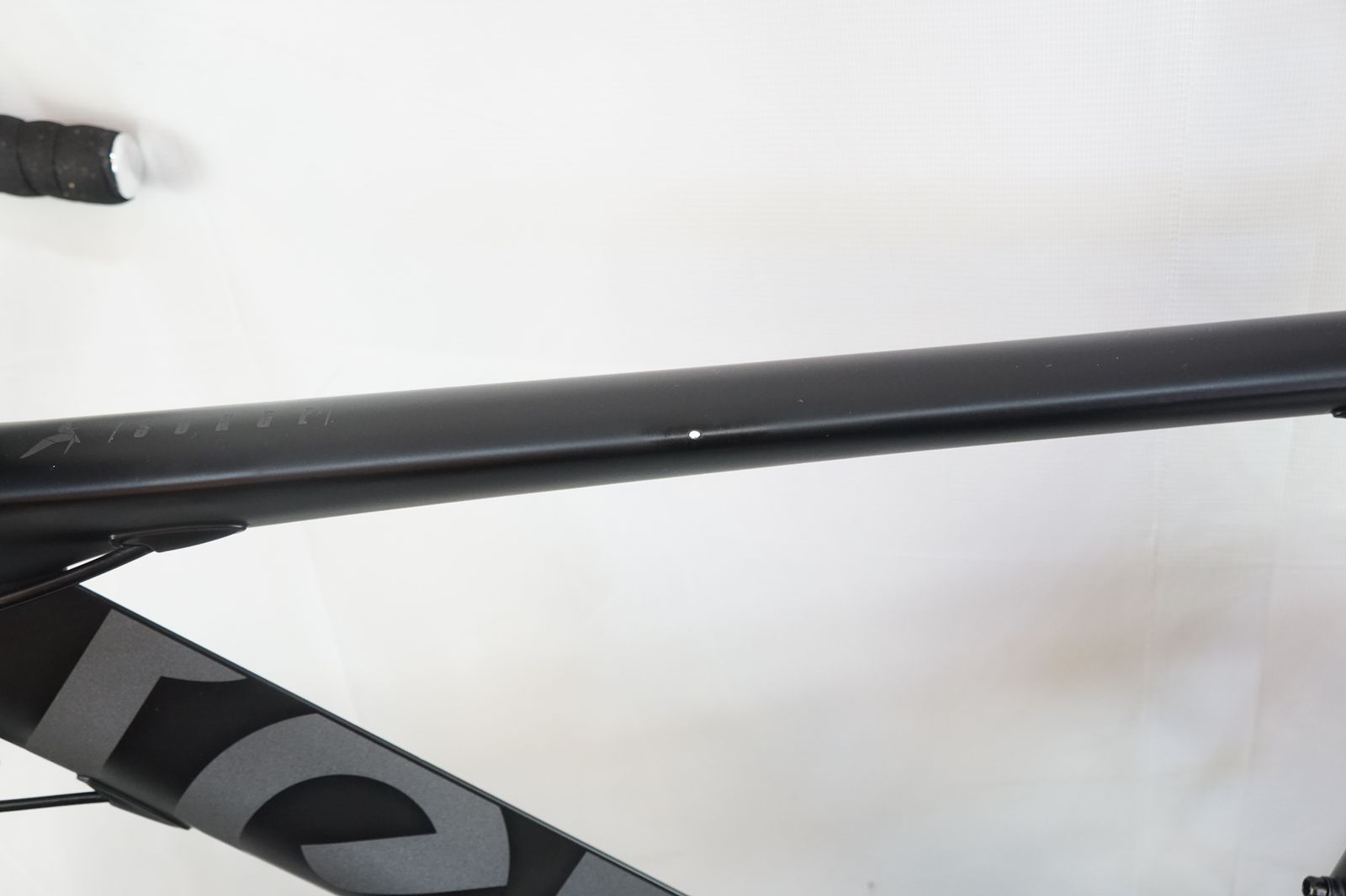 20インチ ミニベロ