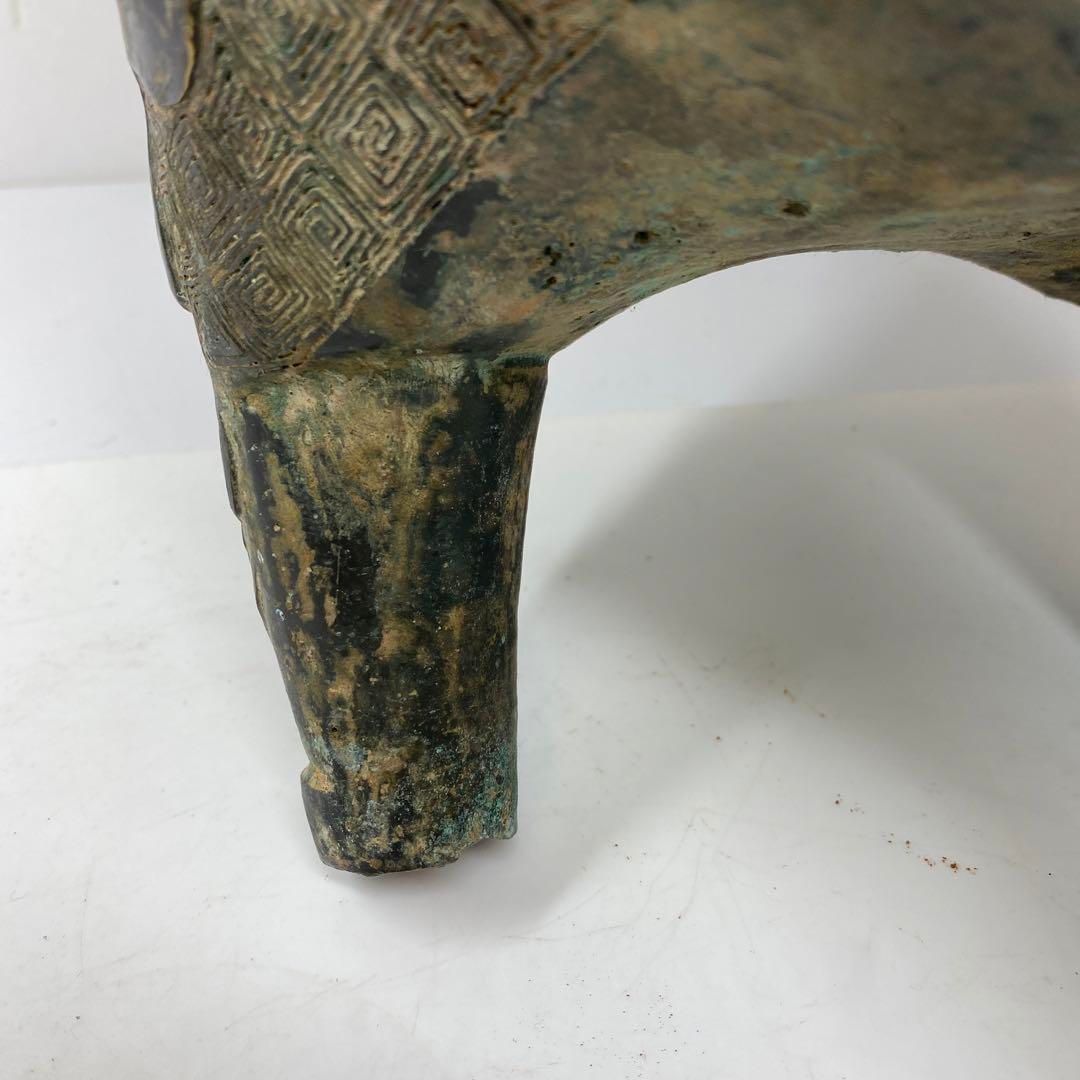 高さ約36.7㎝ タサオ