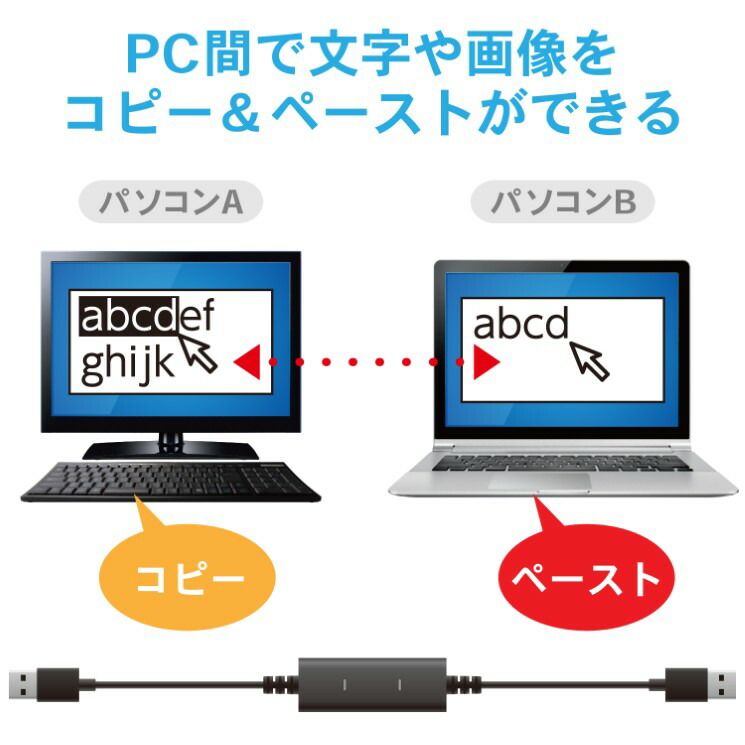 Type-C変換アダプタ付きリンクケーブル(USB3.0) ELECOM エレコム UC-TV6BK 【５営業日以内発送】 【佐川急便にて発送】 USB Type-C(TM)変換アダプター付きリンクケーブル(USB2.0) ブラック Type-C(TM)変換アダプター付きリンクケーブル(USB3.0) UC-TV6BK UC-TV5BK