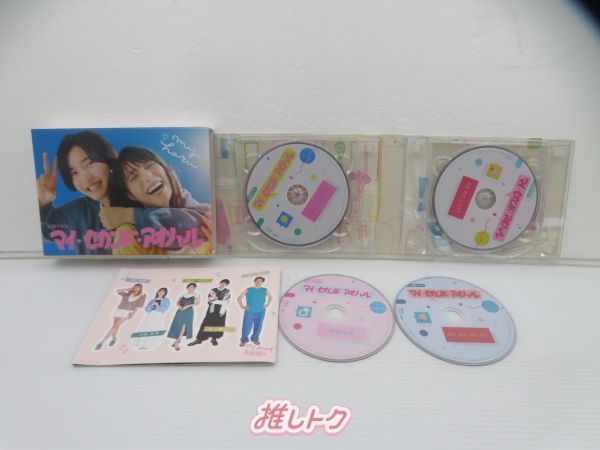 Blu-ray BOX