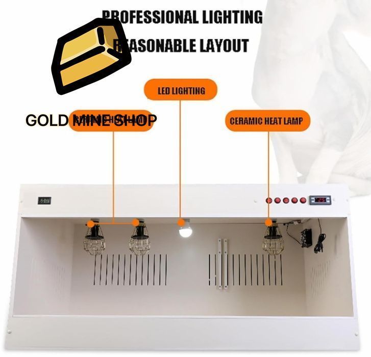 シャープレジスター XE-A127 簡単便利特殊 送料込 122203 Yahoo