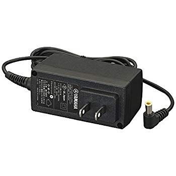 (未使用･未開封品)　YAMAHA YPS-12HT 電源アダプター 0pbj0lf 中古】(未使用・未開封品) YAMAHA YPS-12HT 電源アダプター 0pbj0lf