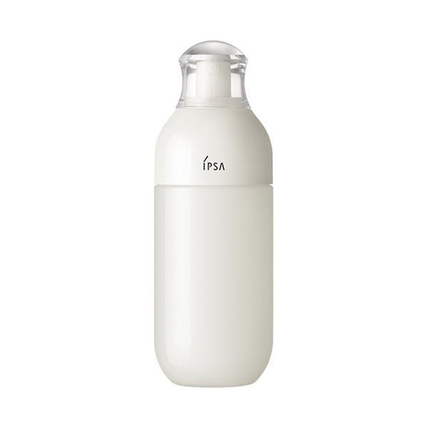 イプサ | 0 ⁄ ME 175mlの通販 IPSA LIPS 121件 IPSAの口コミ 2