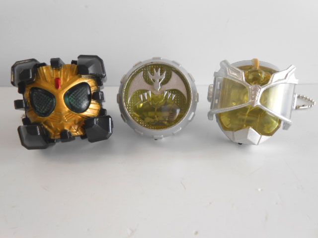 ♯Jbe26Ijなりきり仮面ライダーウィザード3全7種 ガチャポン 61L8snnNaPL._UF350,350_QL50_.jpg