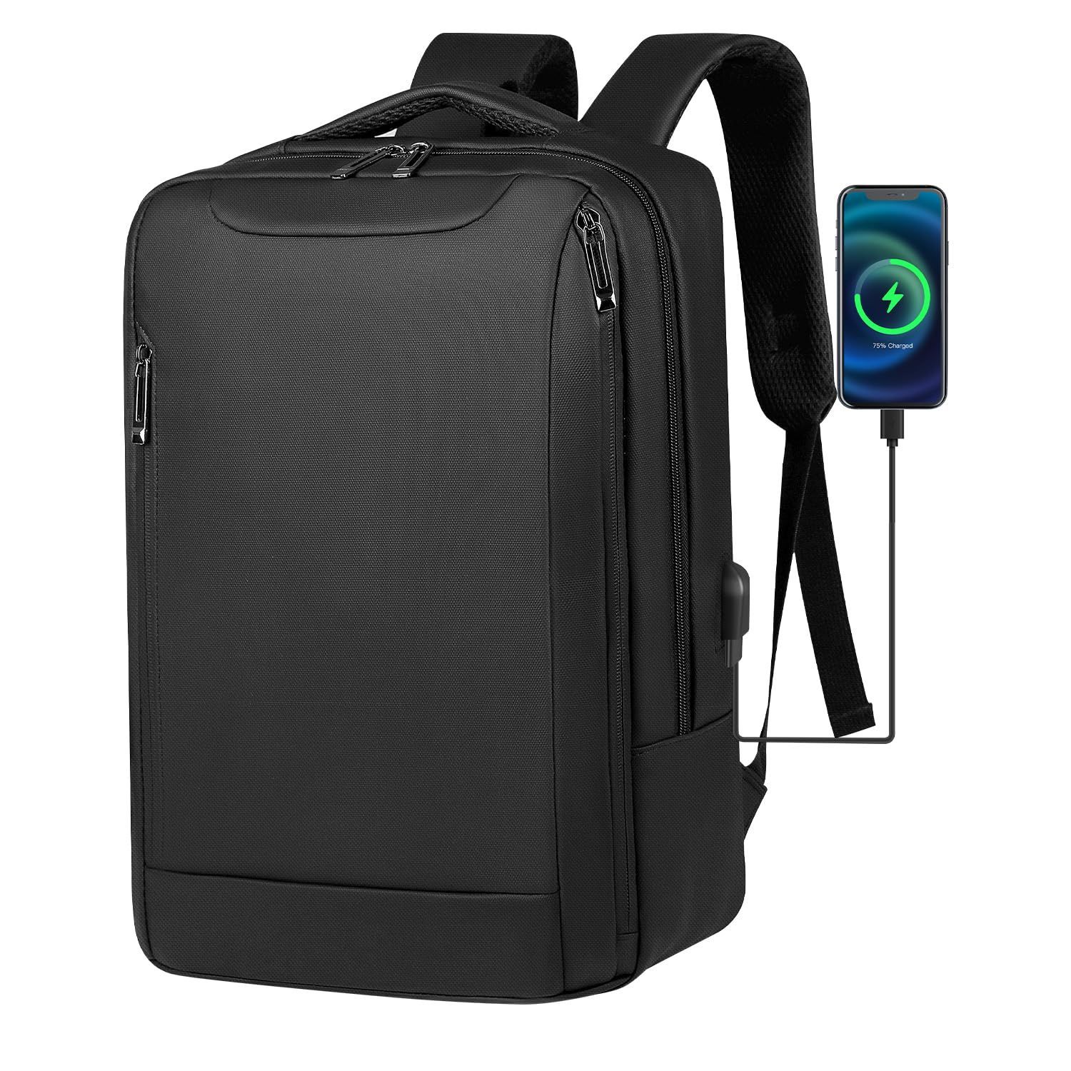 ②karimoku カリモク アームチェア ダイニングチェア ビンテージ IZ