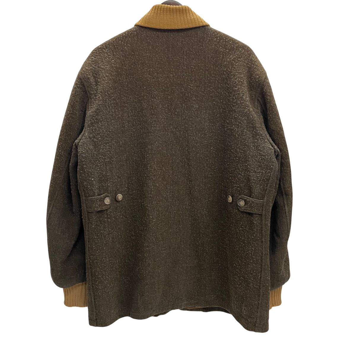 ヴィンテージ vintage 50's クリッカー レイクランド CLICKER