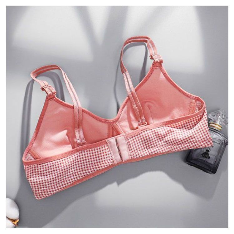 希少】ガンダムコンバージ 旧シリーズ バラ売り不可 ガンダム